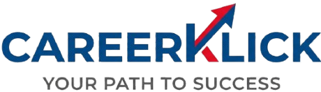 CareerKlick logo